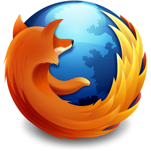 Mozilla_Firefox_3.5_logo