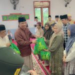 safari ramadhan